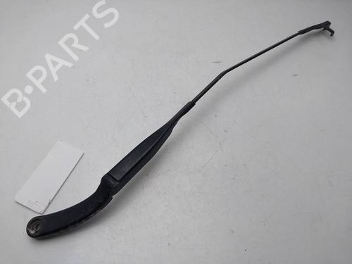 Used Front windshield wiper arm Front windshield wiper arm 38796073 38796073