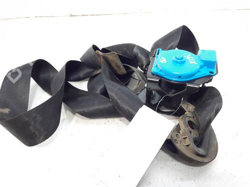 Used Rear right seatbelt CITROËN C4 Picasso II [2013-2025]  8369482