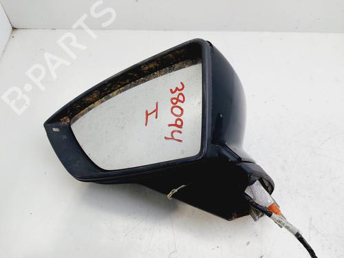 Bakspejl venstre SEAT LEON ST (5F8) [2012-2020]  29440427