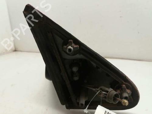 Left mirror SEAT IBIZA II (6K1) 1.8 i | BP2892863C26 