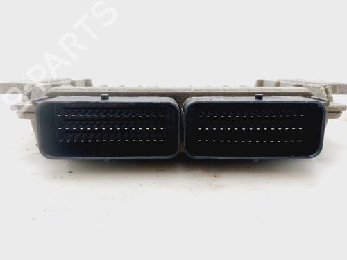 Engine control unit (ECU) CHEVROLET KALOS 1.2 | BP29519991M57 