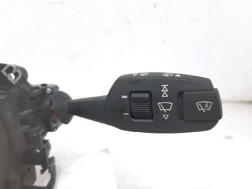 Steering wheel controls BMW X5 (E70) xDrive 35 d | BP4985562E15 