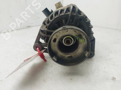 Alternator FORD FOCUS I Saloon (DFW) 1.8 Turbo DI / TDDi | BP22923390M7 
