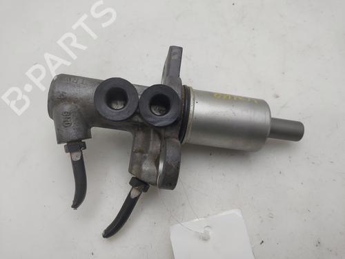 Hovedbremsesylinder Hovedbremsesylinder VW PASSAT B5.5 (3B3) 1.9 TDI (101 hp) 36795848 36795848