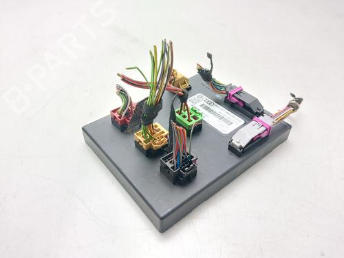 Used Other Other AUDI A5 Sportback (8TA) 2.0 TDI (177 hp) 33954972 33954972