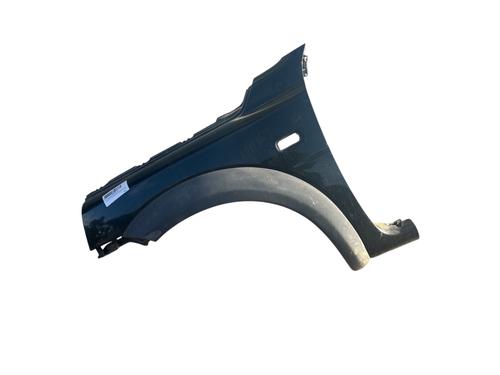 Used Left front fenders LAND ROVER FREELANDER I (L314) 2.0 DI 4x4 (98 hp) 25862762
