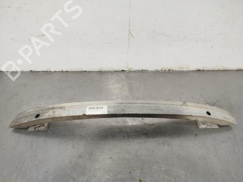 Used Other Other AUDI TT Roadster (8N9) 1.8 T (180 hp) 32707898 32707898