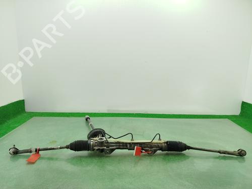 Used Steering rack CITROËN C5 III (RD_) [2008-2017]  32046042