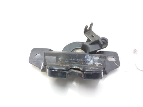 Tailgate lock CITROËN BERLINGO / BERLINGO FIRST Box Body/MPV (M_) 2.0 HDI 90 4WD (MBRHY, MCRHY) | BP12421295C101 