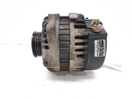 Alternator KIA RIO I Hatchback (DC) 1.5 16V | BP7829093M7 