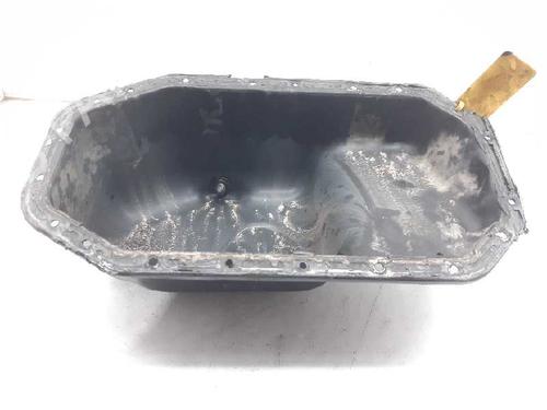 Oliebundkar SEAT IBIZA III (6L1) [2002-2009]  13993860