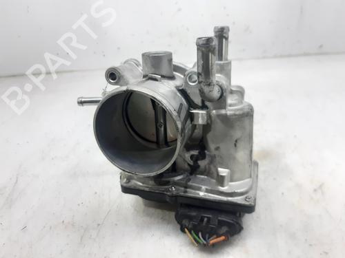 Used Throttle body HYUNDAI ix35 (LM, EL, ELH) [2009-2016]  9653330