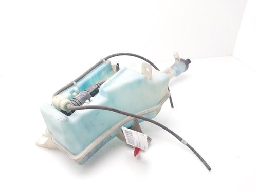 Windscreen washer tank CHEVROLET TRAX 1.7 TD | BP30930221C113