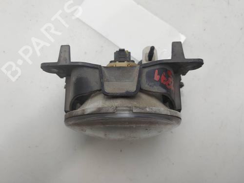Right front fog light CITROËN C3 III (SX) | BP38562816C31 - Image 2