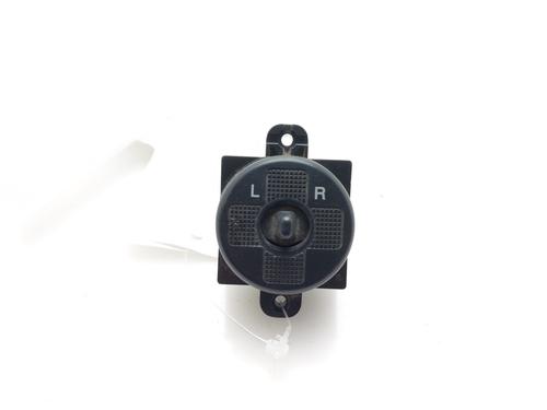 Used Mirror switch KIA RIO I Hatchback (DC) 1.3 (82 hp) 16366937