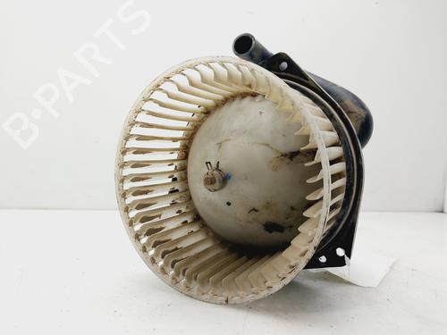 Heater blower motor MITSUBISHI L200 / TRITON (KA_T, KB_T) 2.5 DI-D 4WD (KB4T) | BP21262040M62 