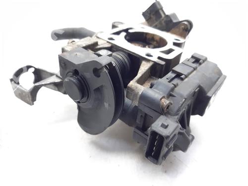 Drosselklappe OPEL CORSA B (S93) 1.0 i 12V (F08, F68, M68) | BP8672491M82