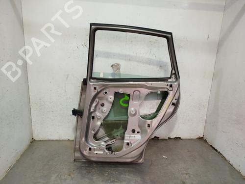 Right rear door SEAT ALTEA (5P1)  | BP28090085C5 
