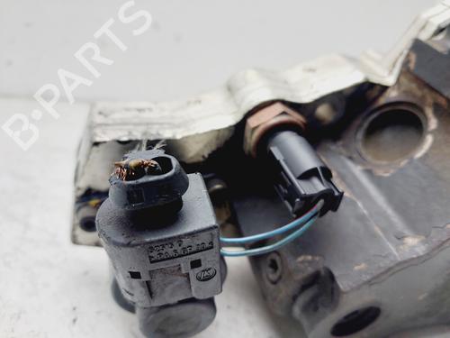 Einspritzpumpe MERCEDES-BENZ C-CLASS (W203)  | BP29903432M78