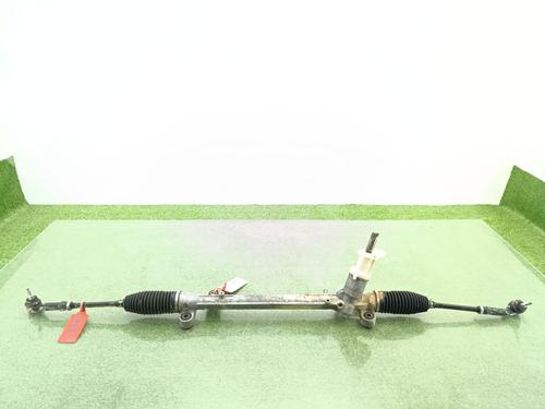 Steering rack FORD FOCUS IV (HN)  | BP32046053M22 