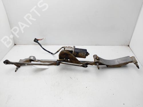 Front wiper motor MERCEDES-BENZ C-CLASS (W203) C 200 CDI (203.004) | BP23261929M29 