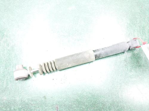 Right rear shock absorber RENAULT MEGANE I Classic (LA0/1_) 1.6 16V (LA00, LA04, LA0B, LA11, LA16, LA19, LA1J, LA1K,... | BP12414735M19 