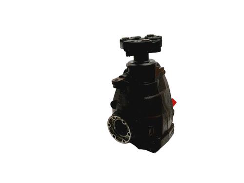 Rear differential BMW 3 (E90) 320 d | BP20292089M24 