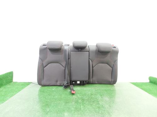 Used Other SEAT LEON SC (5F5) 1.0 TSI (115 hp) 32032214