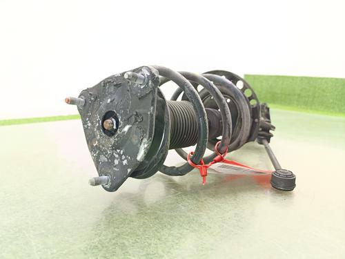 Right front shock absorber KIA CEE'D Hatchback (ED) | BP37011383M17 - Image 4