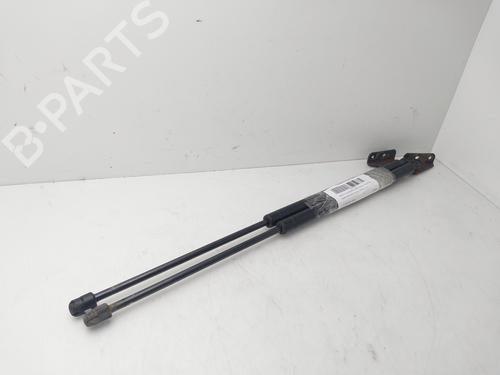 BP32436642C138 main image