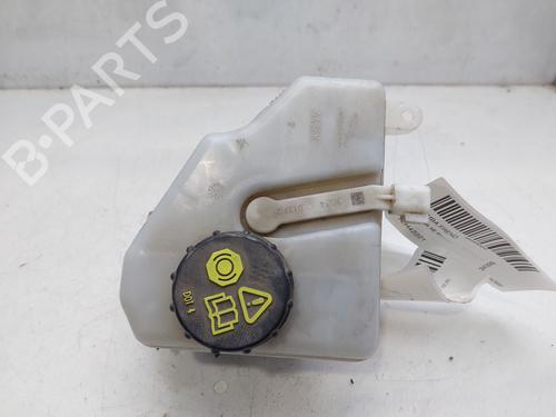 Brake master cylinder JAGUAR XE (X760) 2.0 D | BP18072999M77 