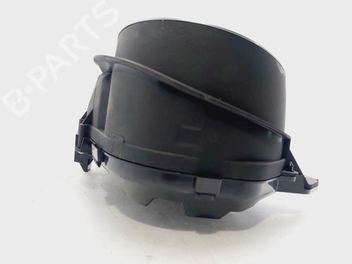 Compteur de vitesse OPEL ASTRA K (B16)  | BP28523494C47 