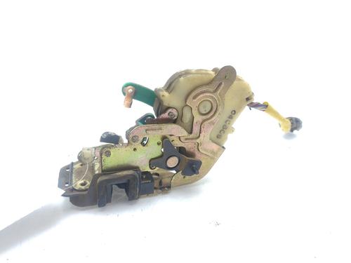 Rear left lock KIA SORENTO I (JC)  | BP24948924C100 