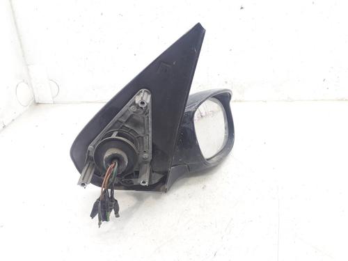 Used Right mirror Right mirror PEUGEOT 206 Hatchback (2A/C) 2.0 S16 (136 hp) 10190971 10190971