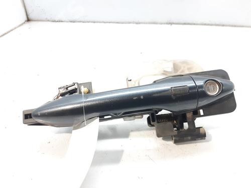 front-left-exterior-door-handle-hyundai-ix35-lm-el-elh-826512y700ca-2009-2010-2011-2012-2013-2014-2015-2016-9056018 main image