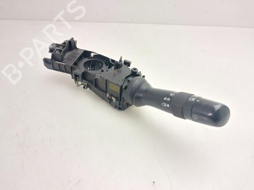 Used Headlight switch Headlight switch TOYOTA LAND CRUISER PRADO (_J15_) 3.0 D-4D (KDJ155_, KDJ150_, KDJ150R, KDJ155R) (190 hp) 34635858 34635858