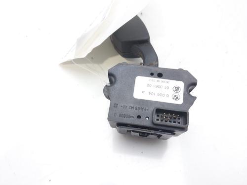 Switch BMW 5 (E60) 520 i | BP11847338I30 
