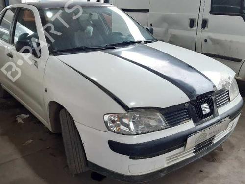 Right tailgate light SEAT CORDOBA (6K1, 6K2) 1.4 16V | BP5335082C80 