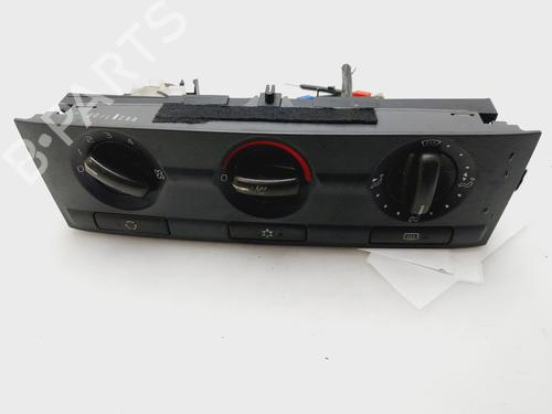 Used Climate control VOLVO S40 I (644) 1.6 (105 hp) 25714664