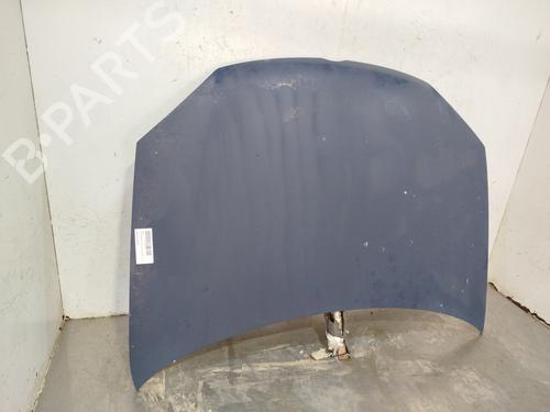 Hood VW GOLF V (1K1)  | BP29222733C1 