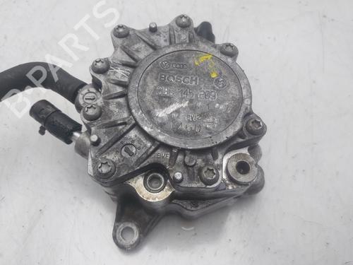 Vacuum pump VW GOLF V (1K1) 2.0 TDI 16V | BP37759162M80 - Image 4