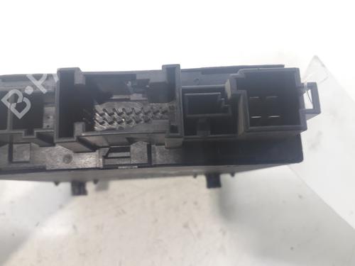 Comfort control module MERCEDES-BENZ E-CLASS (W210) E 280 (210.063) | BP16958467M56 
