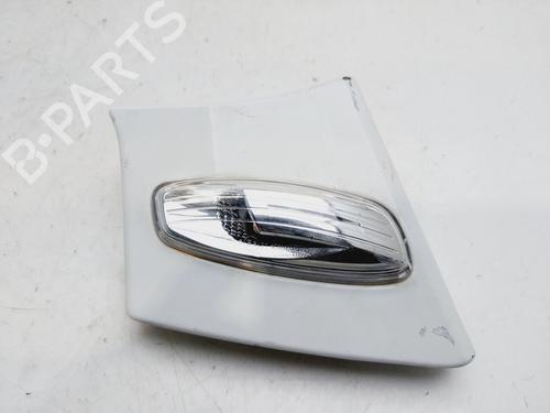 Used Left side indicator PEUGEOT 308 I (4A_, 4C_) [2007-2016]  22435290