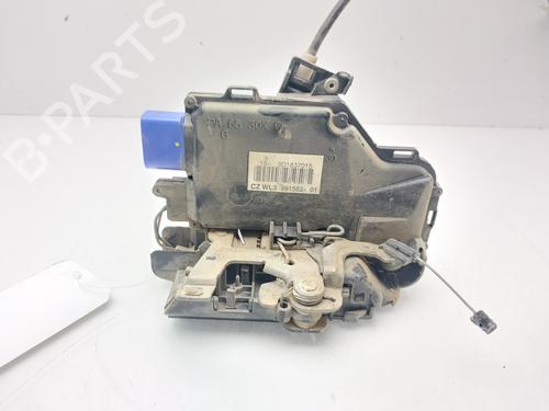 front-left-lock-vw-touareg-7la-7l6-7l7-2002-2003-2004-2005-2006-2007-2008-2009-2010-2011-2012-2013-31967233 main image