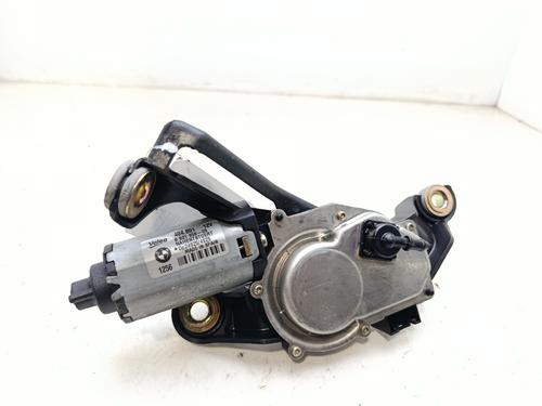Viskermotor bakrute Viskermotor bakrute 38759368 38759368