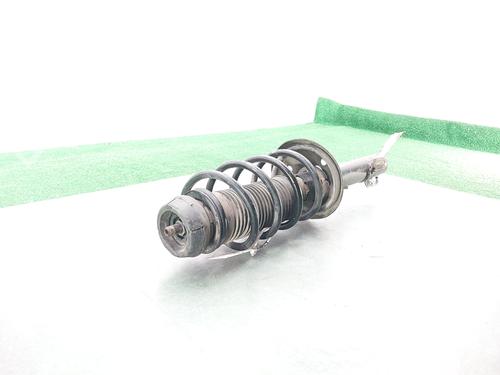 Left front shock absorber SKODA OCTAVIA I (1U2) 1.6 | BP17907270M16 