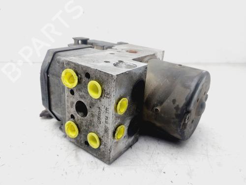 ABS Bremseaggregat AUDI A6 C5 (4B2) [1997-2005]  27471416