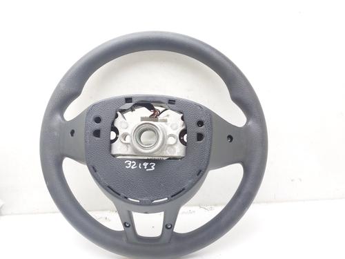 Steering wheel KIA PICANTO II (TA) 1.0 | BP15539349C49 