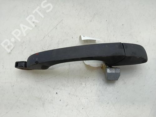 front-right-exterior-door-handle-jeep-patriot-mk74-05074188ag-2007-2008-2009-2010-2011-2012-2013-2014-2015-2016-2017-18781444 main image