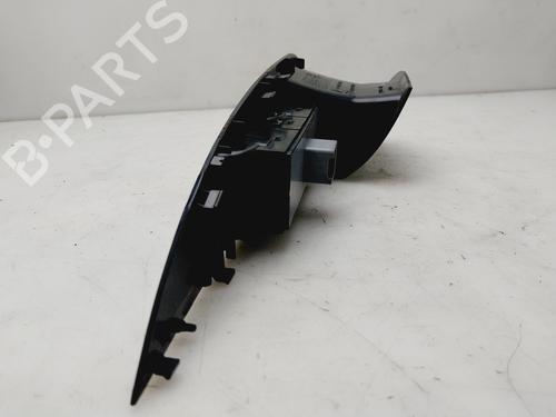 Left front window switch SEAT TOLEDO III (5P2)  | BP21691831I27 